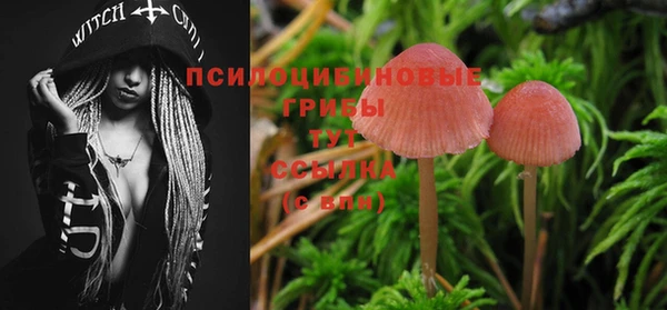 MDMA Вязьма